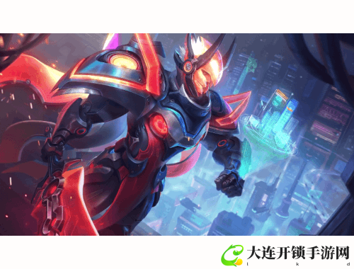 沙盘游戏广州全攻略探索城市魅力与策略玩法的完美结合