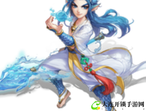 如何在微信聊天中找到吸引女生的有趣话题技巧分享