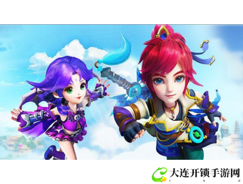 驰骋中国大地，体验真实驾驶的乐趣