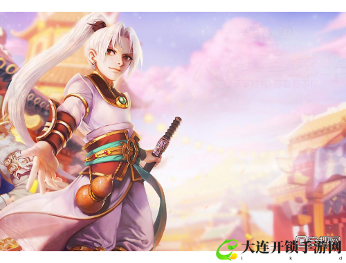 如何在生活中巧妙寻找中年女性的相处之道与情感连接技巧
