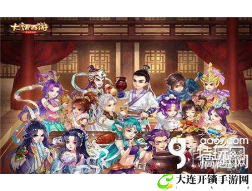 鬼吹灯手游官网预约礼包与激活码获取指南，探索神秘古墓冒险之旅