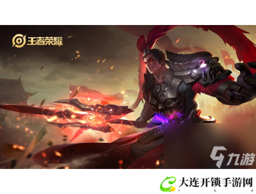 如何在社交场合中轻松交友与聊天技巧分享