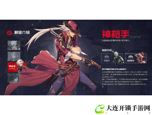如何在网络世界中轻松愉快地进行聊天交流技巧分享
