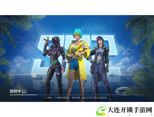 魂之神殿开启方法详解与步骤指南分享