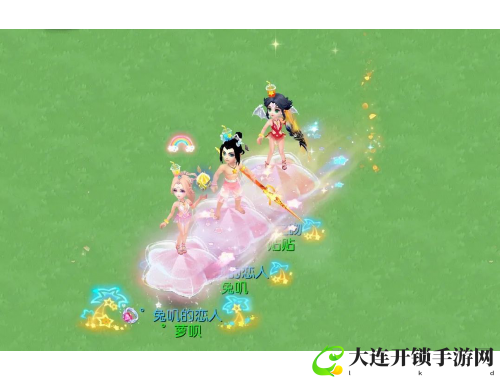 如何在聊天中避免冷场提升交流技巧