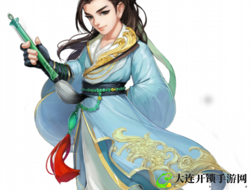 如何在苹果手表上快速删除微信聊天记录的详细步骤解析
