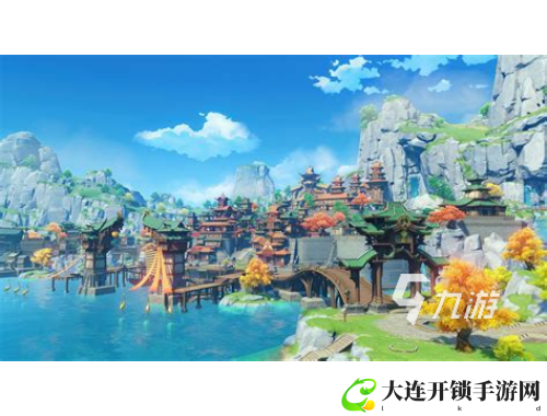 如何妥善处理老公与其他女性聊天的困扰与建议