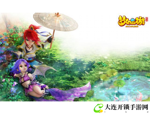 魅族游戏中心：畅享海量手游乐趣