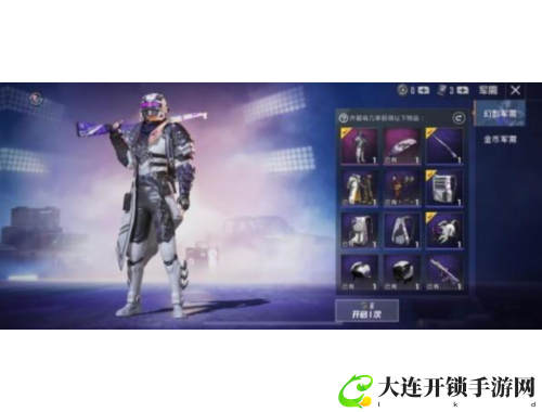 如何将微信聊天记录安全备份到电脑的详细指南与步骤