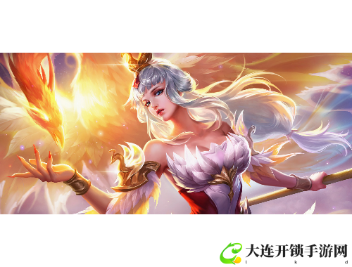 如何将微信聊天记录顺利导入新手机的详细步骤和技巧