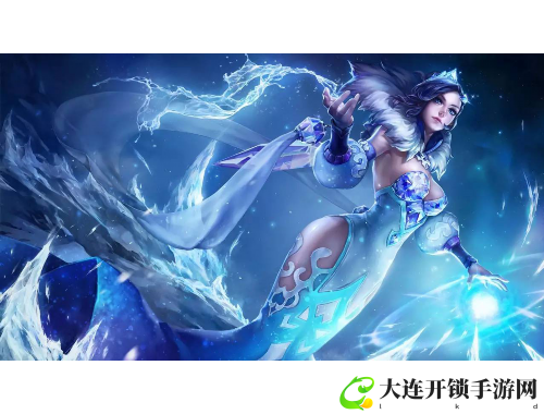 魔兽世界10.0前夕版本更新内容及玩法解析
