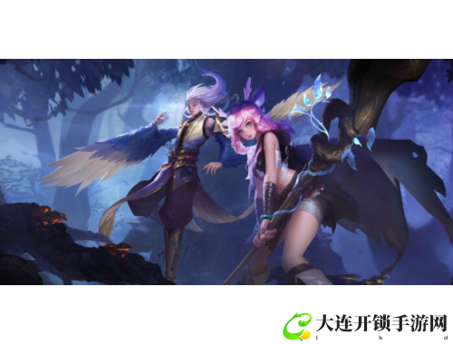 如何将微信聊天记录顺利转移到新手机的完整指南
