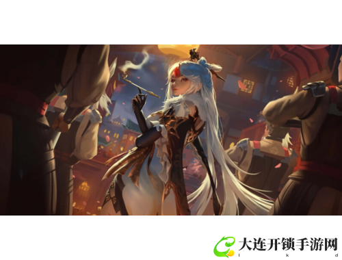 魔兽世界手游版的魅力与冒险探索之旅