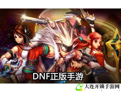 魔兽世界新篇章决战艾泽拉斯震撼来袭