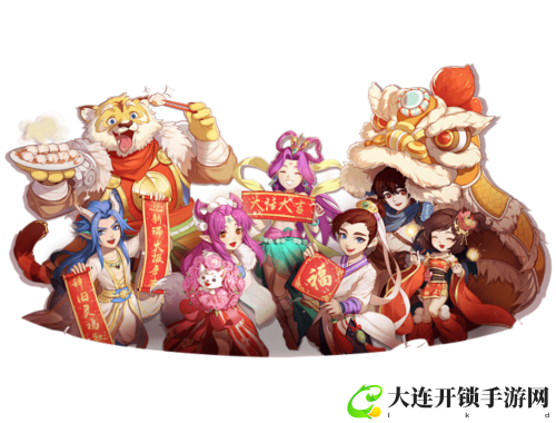魔兽争霸手游：重温经典策略对战，体验全新魔幻冒险之旅
