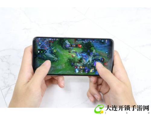魔兽传奇手游探险之旅开启全新英雄征程