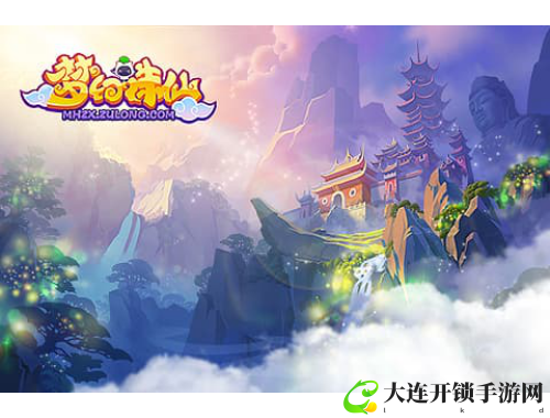 魔兽国服新代理正式签约开启全新篇章