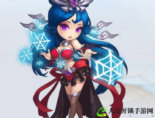 魔古道的神秘旅程与古老传说的交织探索