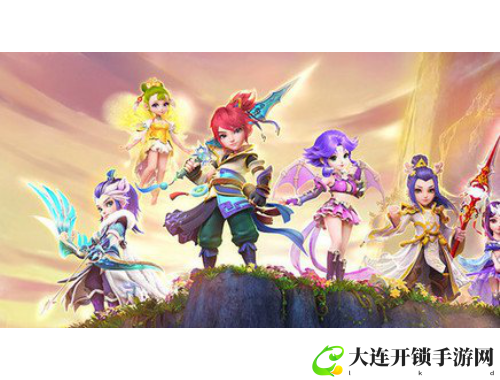 如何彻底删除微信电脑聊天记录的详细步骤与技巧分享