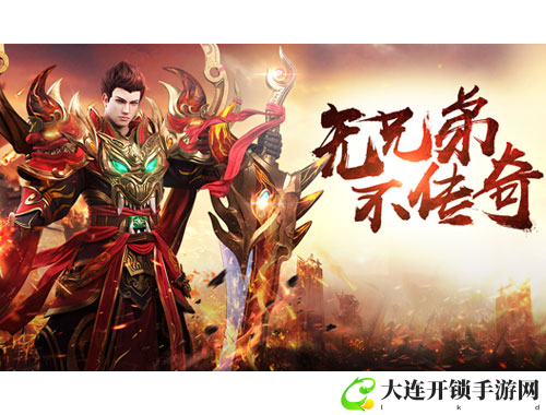 如何彻底删除陌陌聊天记录的详细步骤和技巧分享