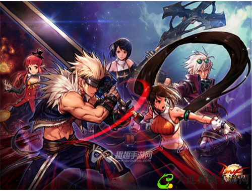 魔域奇迹官网：探索魔幻世界的无限可能与精彩体验