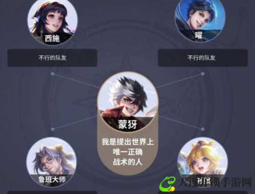 如何快速找回丢失的微信聊天记录技巧分享