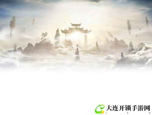 魔域手游全攻略新手必看技巧与玩法详解