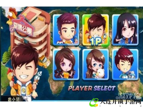 魔域手游变态版：畅享无尽福利与激情战斗