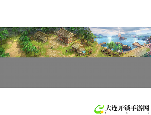魔域手游推荐 体验最热血的冒险之旅