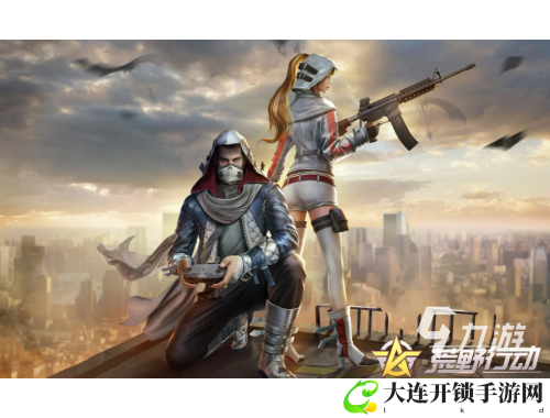 如何恢复删除的微信个人聊天记录技巧与方法分享
