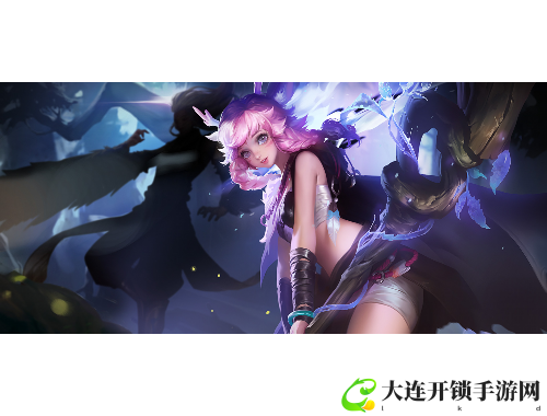 魔域手游玩法全攻略新手必看轻松上手畅玩体验