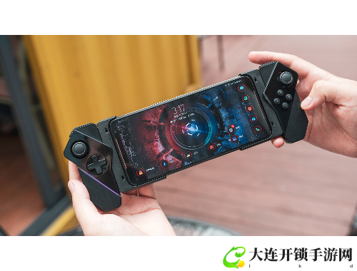魔幻冒险之旅 召唤你的勇者伙伴