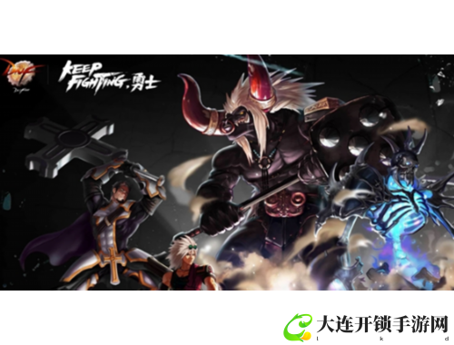 如何找回微信中删除的聊天记录方法与技巧分享