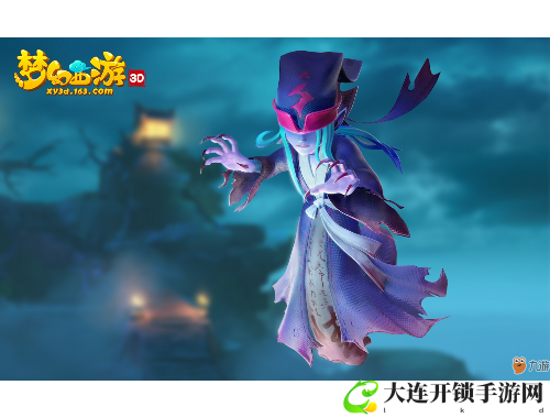 魔幻手游排行榜前十名推荐 体验奇幻世界的最佳选择