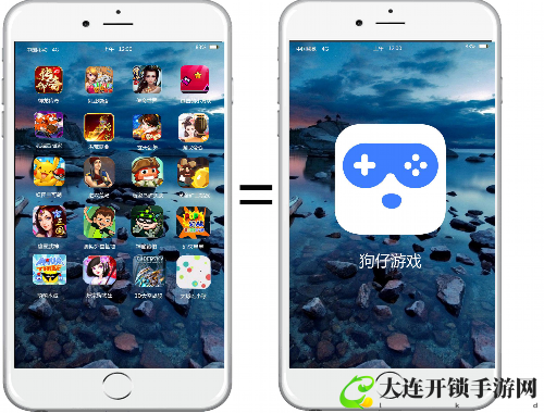 魔幻迷宫探秘攻略 轻松破解所有谜题