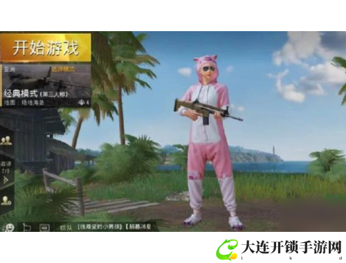 如何找回更换手机后的微信聊天记录技巧与方法分享