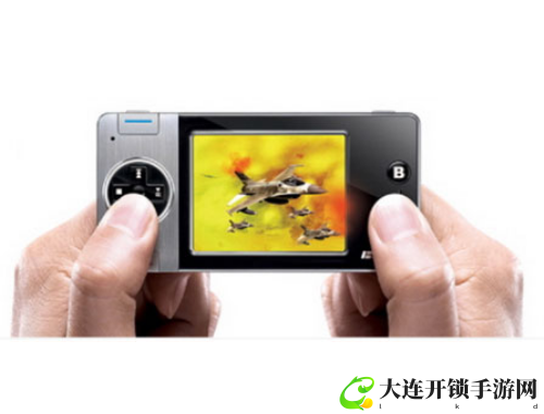 魔幻迷宫探秘攻略 轻松破解所有谜题