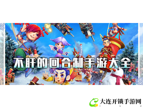 如何找回被删除的微信聊天记录技巧与方法分享