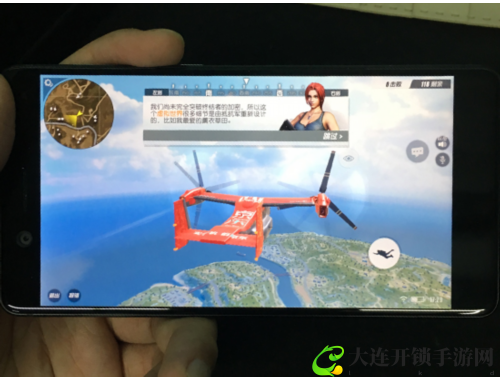 如何找回被删除的微信聊天记录技巧与方法分享