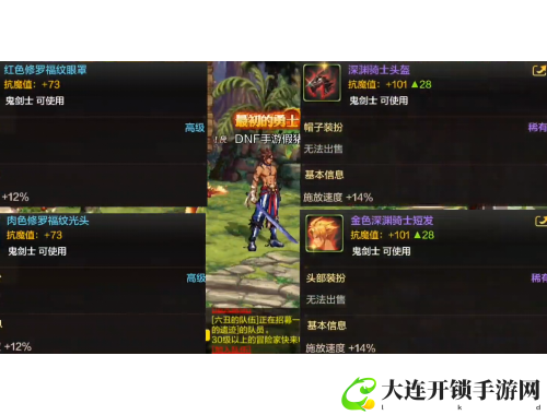 如何有效保存微信聊天记录的实用技巧与方法分享