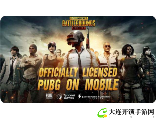 如何有效保存微信聊天记录的实用技巧与方法分享