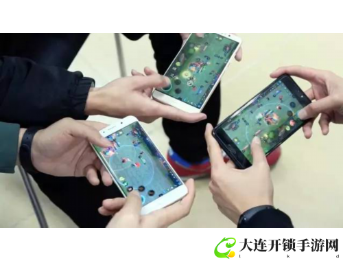 魔法之旅 男魔的荣耀与冒险