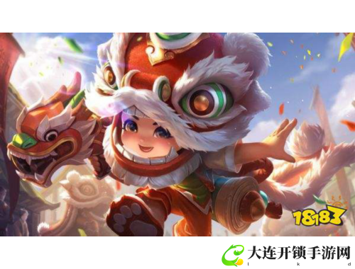 魔法少女小圆手游官网最新动态与游戏攻略全汇总