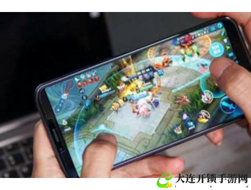 如何有效删除微信聊天记录保护个人隐私与数据安全