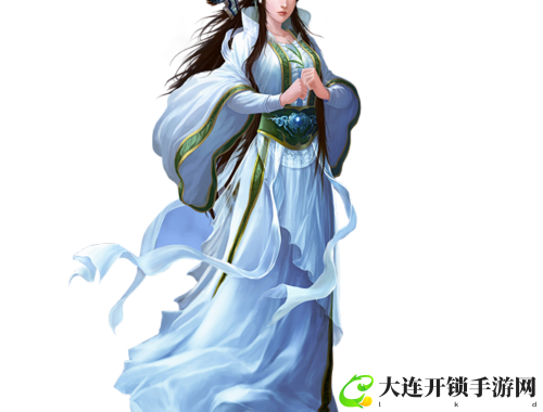 如何有效恢复QQ聊天记录的实用指南与技巧分享