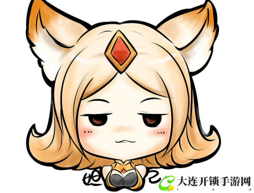 魔法纪录新篇章 召唤你的命运之旅