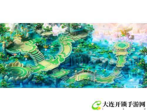 如何有效恢复QQ聊天记录的详细步骤与技巧分享
