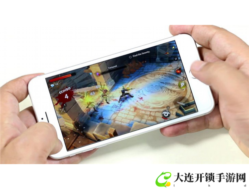 魔神英雄传手游：勇者集结激战四方