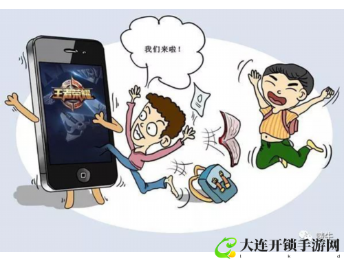 如何有效恢复QQ聊天记录的详细步骤与技巧分享
