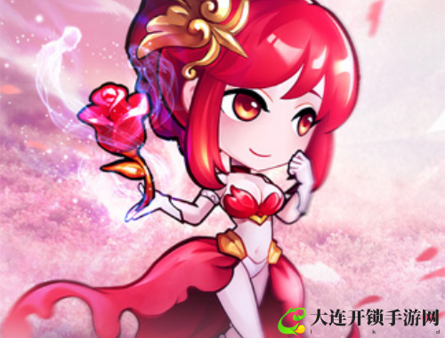 魔龙之戒官网：探索魔幻世界的冒险之旅